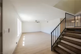 Photo #3: 2765198 Listing 