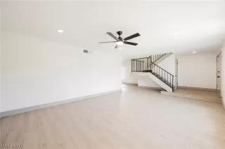 Photo #4: 2765198 Listing 