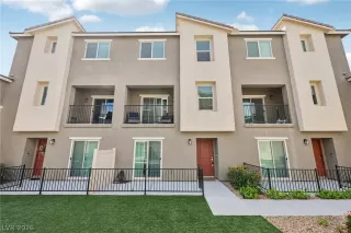 Photo #1: 2765225 Listing