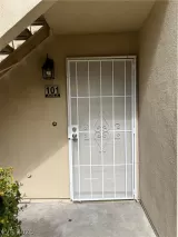 Primary Photo for MLS#: 2765227