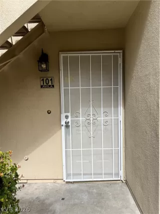 More Details about MLS # 2765227 : 1858 NORTH DECATUR BOULEVARD 101