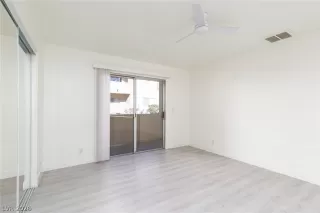 Photo #3: 2765227 Listing 