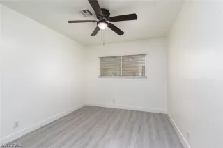 Photo #6: 2765227 Listing 