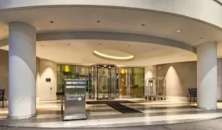 Photo #2: 2765228 Listing 