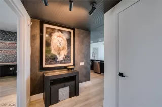 Photo #3: 2765228 Listing 