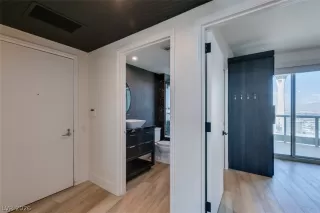 Photo #4: 2765228 Listing 