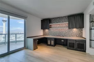 Photo #5: 2765228 Listing 