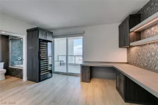 Photo #6: 2765228 Listing 