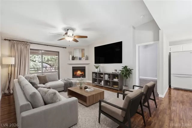 MLS: 2765231 Condo For Sale