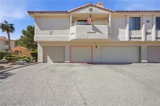 Photo #1: 2765231 Listing 