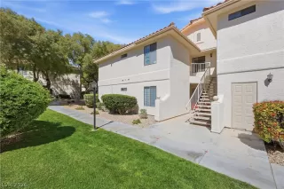 Photo #3: 2765231 Listing 