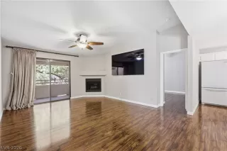 Photo #4: 2765231 Listing 