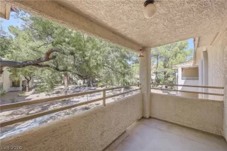 Photo #5: 2765231 Listing 