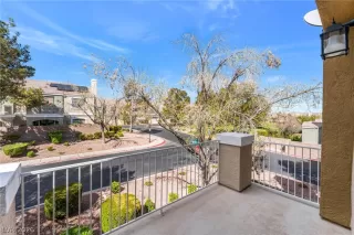 Photo #1: 2765248 Listing 