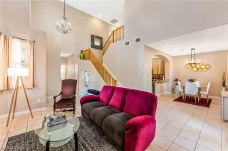 Photo #2: 2765248 Listing 