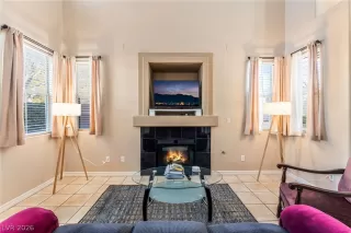 Photo #3: 2765248 Listing 