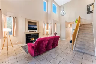 Photo #4: 2765248 Listing 