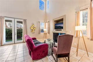 Photo #5: 2765248 Listing 