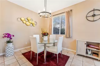 Photo #6: 2765248 Listing 