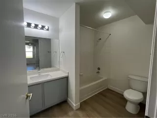 Photo #5: 2765272 Listing