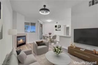 Photo #2: 2765278 Listing 