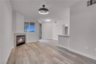 Photo #3: 2765278 Listing 