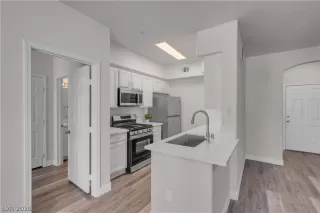 Photo #6: 2765278 Listing 