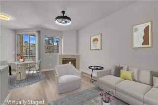 Photo #2: 2765280 Listing 