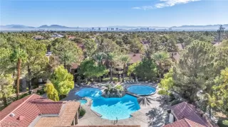 Photo #3: 2765286 Listing 