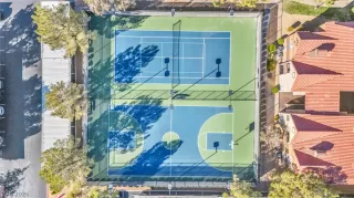 Photo #4: 2765286 Listing 