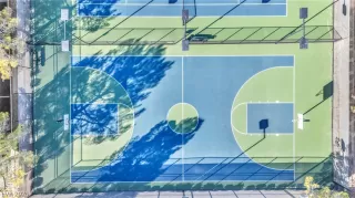 Photo #5: 2765286 Listing 