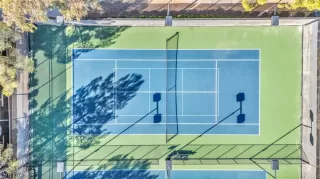 Photo #6: 2765286 Listing 