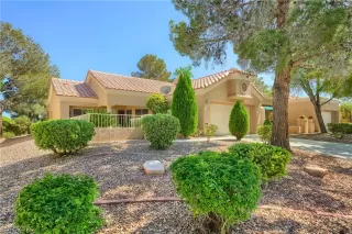 Primary Photo for MLS#: 2765297