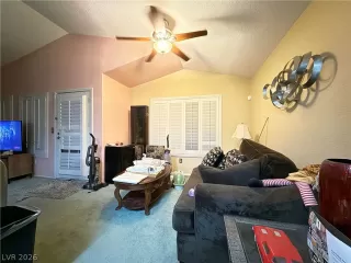 Photo #1: 2765308 Listing 