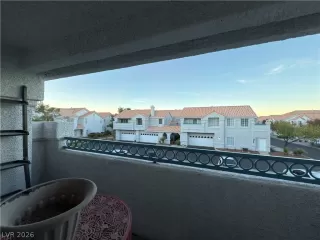 Photo #2: 2765308 Listing 