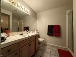 Photo #4: 2765308 Listing 