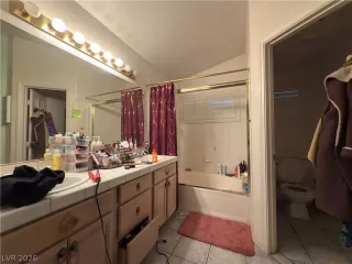 Photo #5: 2765308 Listing 