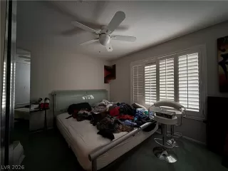 Photo #6: 2765308 Listing 