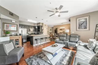 Photo #1: 2765312 Listing 