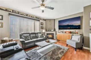 Photo #2: 2765312 Listing 