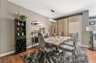 Photo #3: 2765312 Listing 