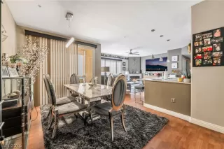 Photo #4: 2765312 Listing 