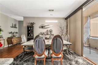 Photo #5: 2765312 Listing 