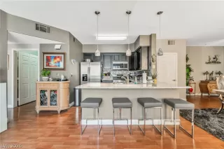 Photo #6: 2765312 Listing 