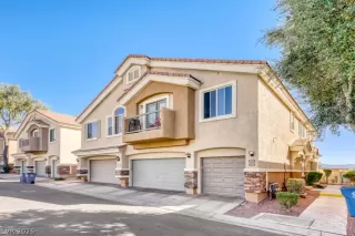 Photo #1: 2765316 Listing 