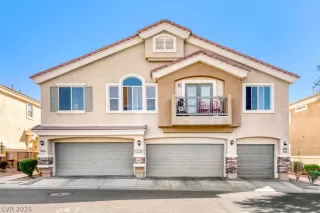 Photo #2: 2765316 Listing 