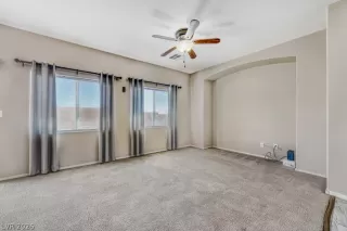 Photo #3: 2765316 Listing 