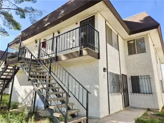 Primary Photo for MLS#: 2765322