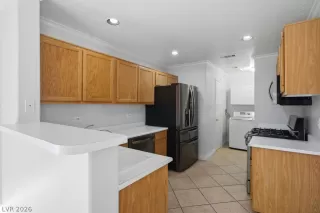 Primary Photo for MLS#: 2765328