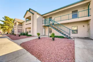 Primary Photo for MLS#: 2765339